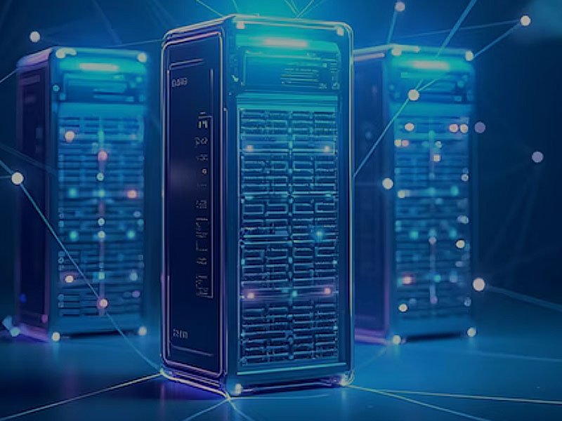 Best Shared Hosting at HostLok
