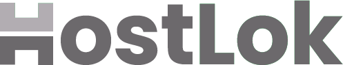 HostLok (Bluestone Capital LLC)