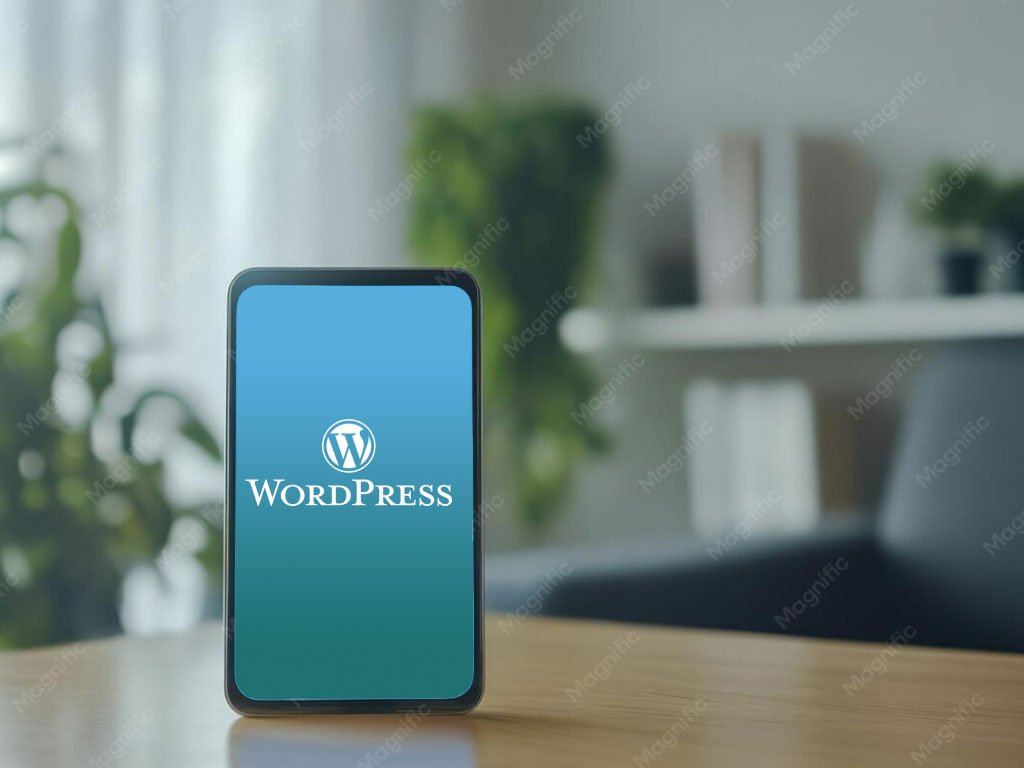 One-click installations for the top blogging software