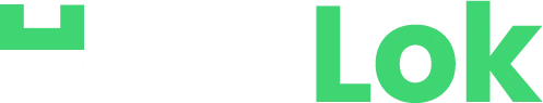 HostLok (Bluestone Capital LLC)